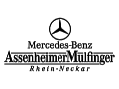 Assenheimer Mulfinger