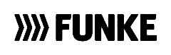 Funke Mediengruppe