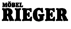 Möbel Rieger