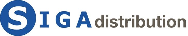 SIGA distribution