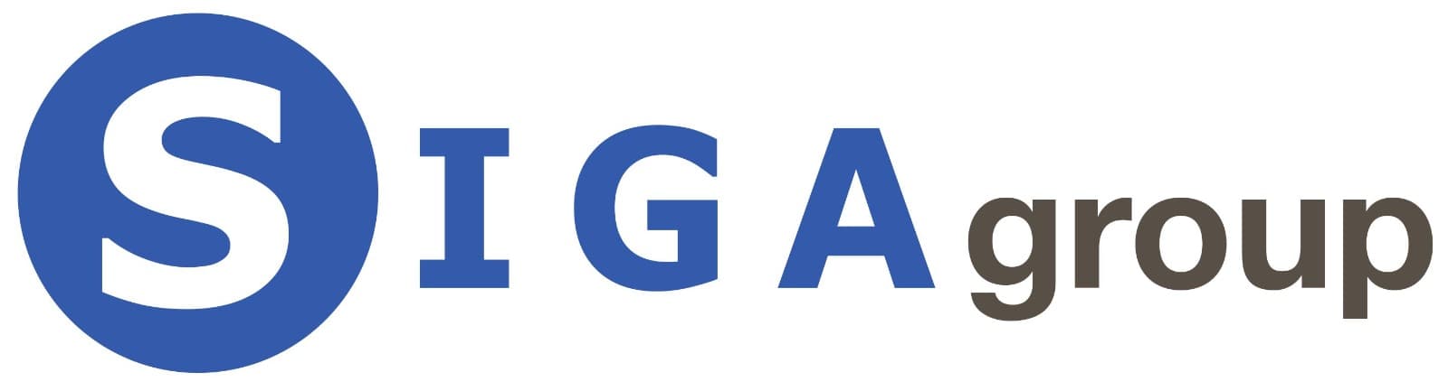SIGA group